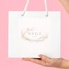 nygtshop